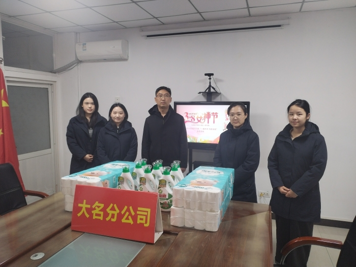 0f21da99ca985e0bee5721e1ba3107b5 0f21da99ca985e0bee5721e1ba3107b5