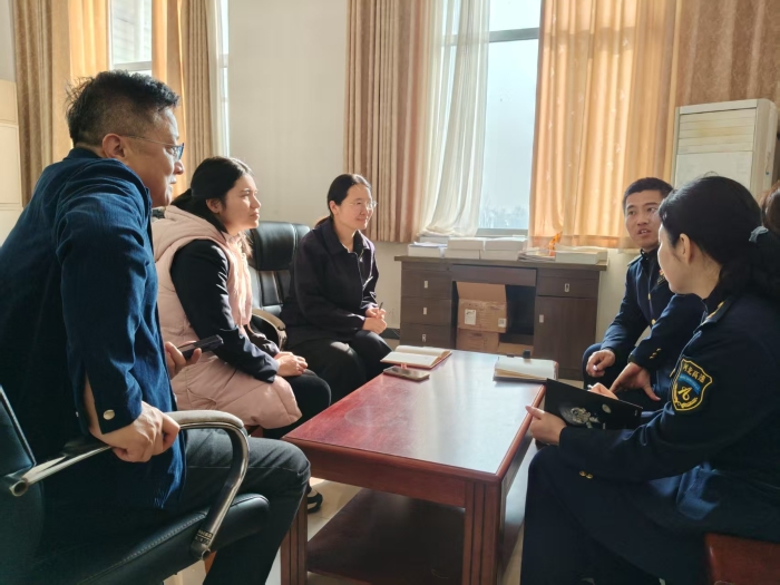 fe10b55e266fbc0be1f5e04c3b1f76a3