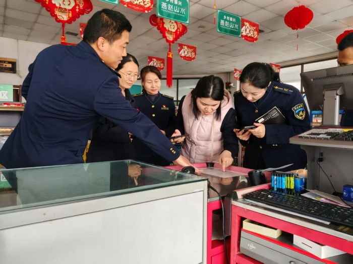 0e84b72d265f1d83688e0a79aeca5b11