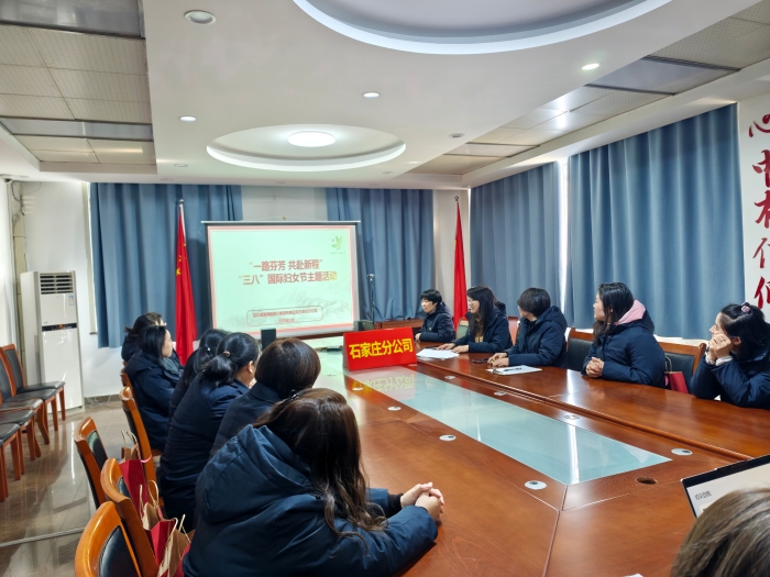 微信图片_20260306160110_119_47