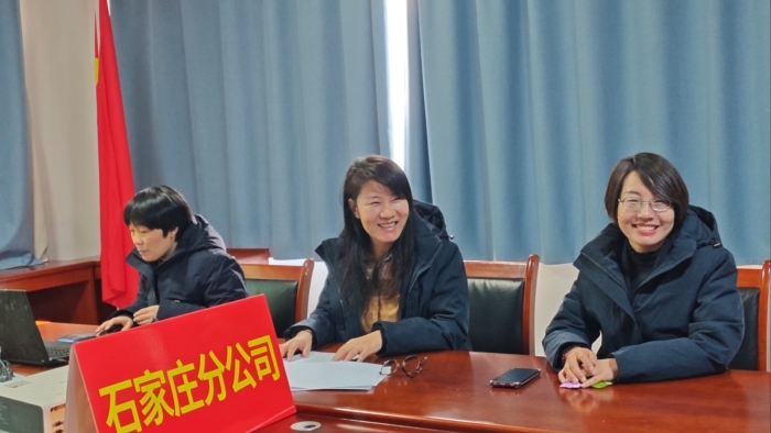 微信图片_20260306161716_129_47