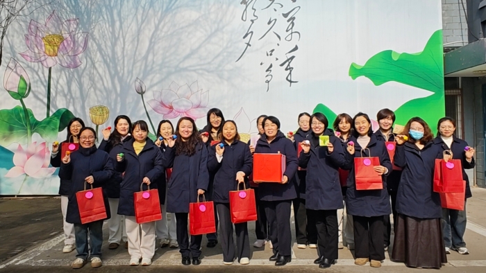 微信图片_20260306161039_124_47