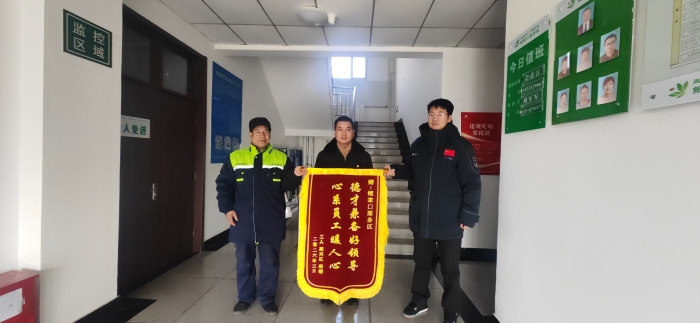 256614d40a97586ed8db60b87e25d3f0