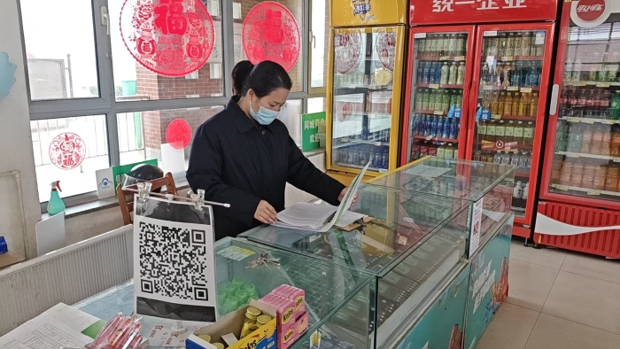 f65589e6d308568720c62d99b745421c