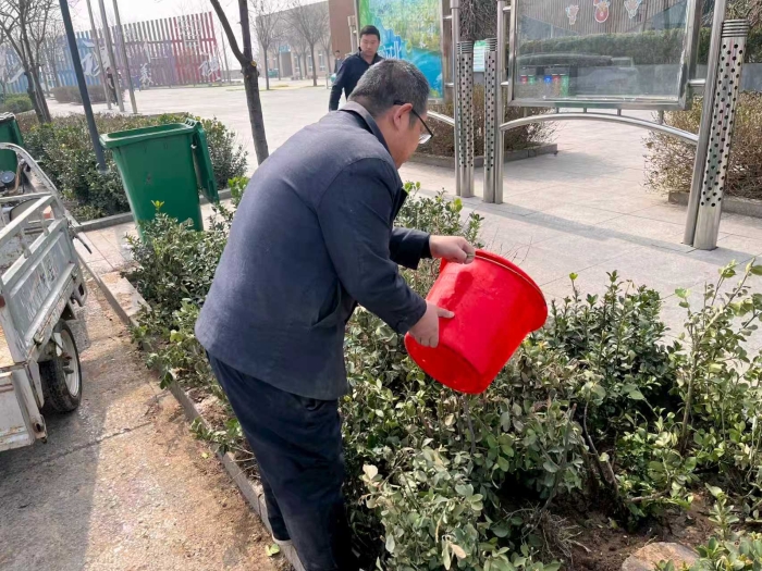 0d8dd1f305f08e90a1aa8e84b24c1bee