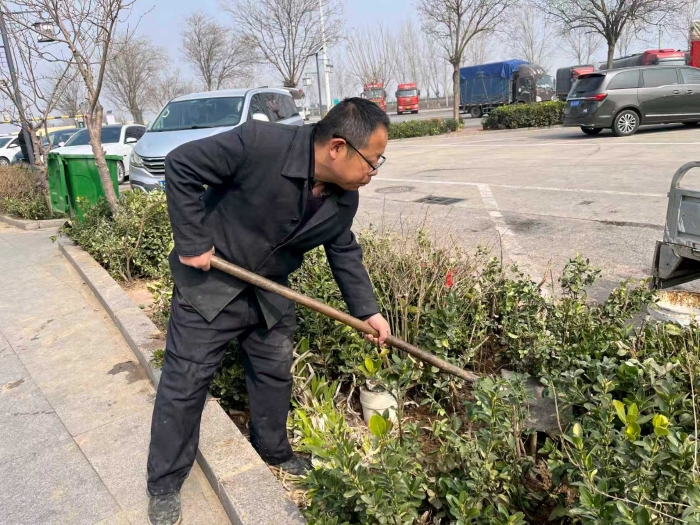 5e806000cf553f595c59448725a97262