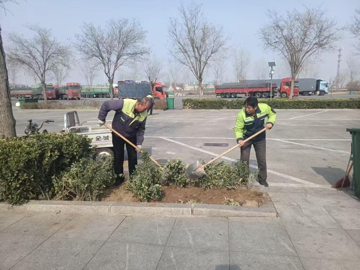 3347e92ec76b37d3e2adb9f7e542f74d