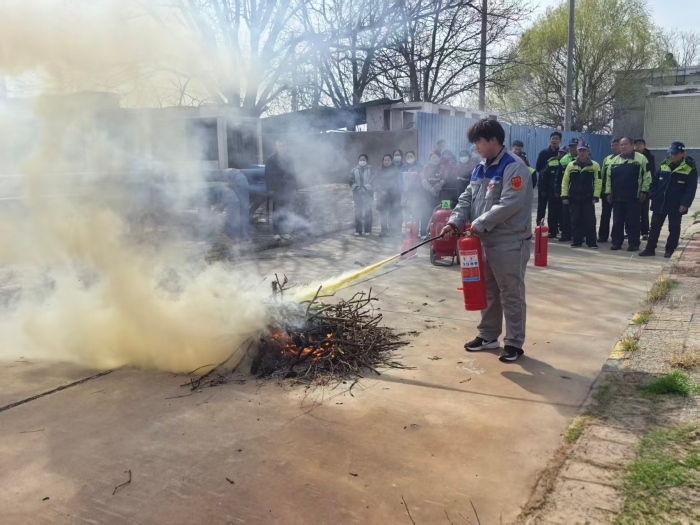 74518b6bfb188d62f4ed90e5a985cdd3