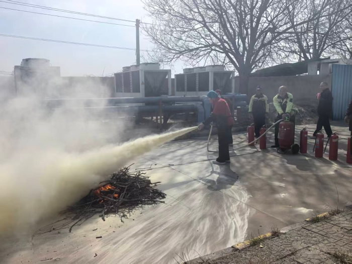 e3e1048deab88c873cdf5f9e4a4cb480