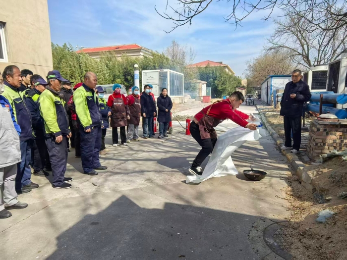 ea0996283319e106562a5613a87049c9