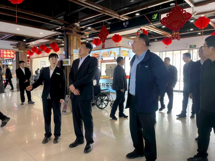 2d56203720ba08f43f91ddb06739128d