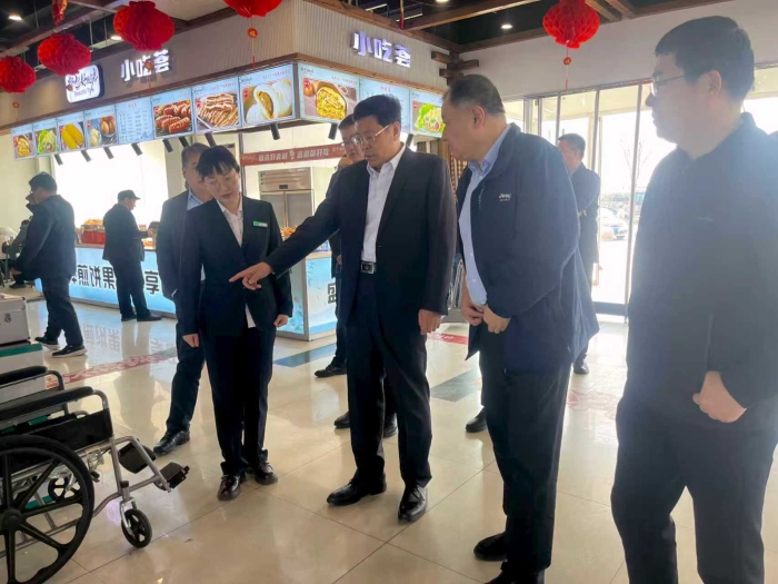 3f5d13499c50413473e4e9db7edb9530