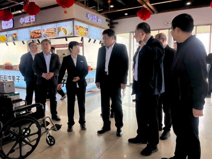 6b9d942c382dbff6210a23136e140e5d