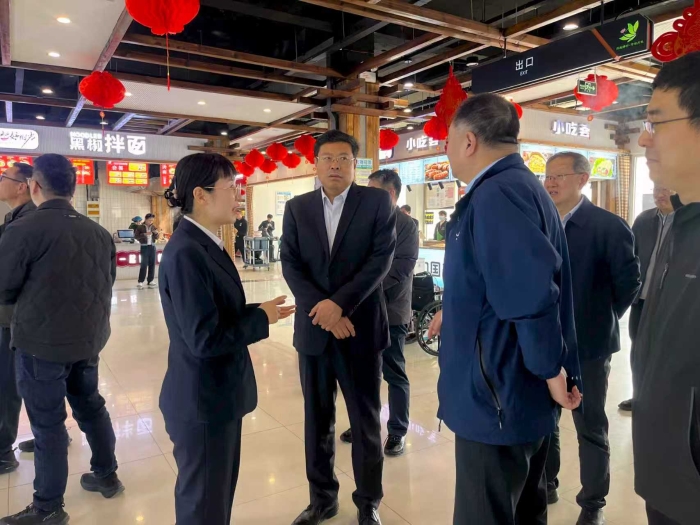 6df0b3e201c790ece676fec784d9ac33