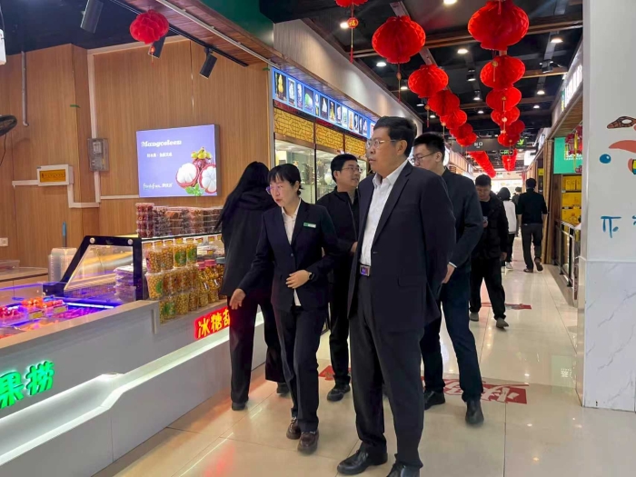 f67be4ced7adb911826d80d931da803f