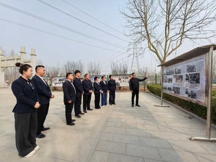 微信图片_20260327091130