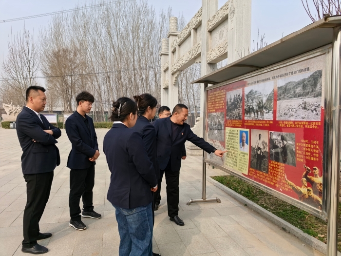 微信图片_20260327091151