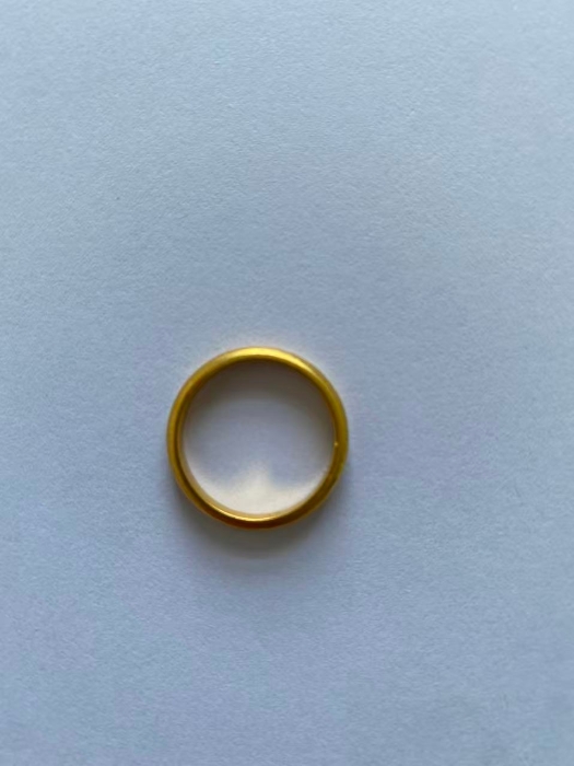 d0581a19e045033ebbadca41d7b49c7.jpg
