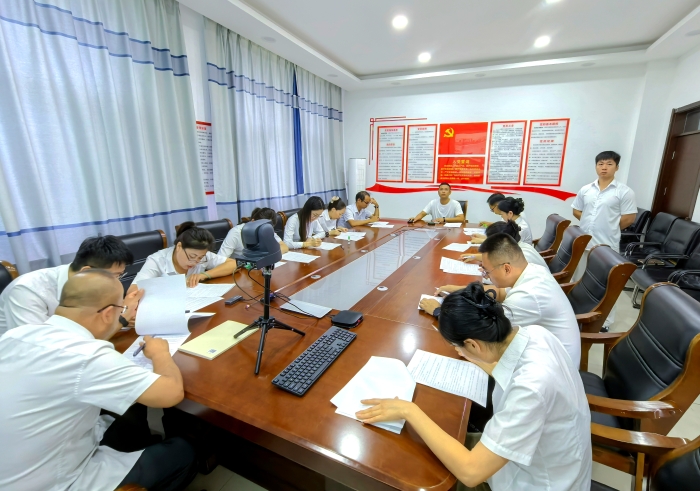 微信图片_20260821101821